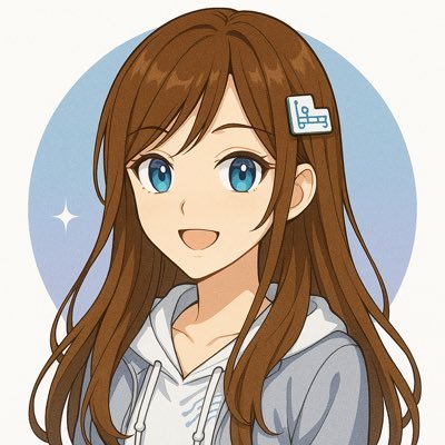 hiroyky's profile picture. サーバサイド・バックエンド系中心にサービス開発をするITエンジニアです.(個人垢で勤め先は関係ありません.)最近は専らGo言語を書いてます.ソフトウェア開発のほかに料理,ゲーム(ストーリー重視のRPG等など),映画視聴,風景写真撮影などが趣味です.オンライン飲み歓迎♪ツッコミをお待ちしております。よろしくね