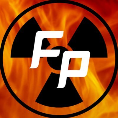 🔥+EV and Correlation Player Props | 📊Using Math & Data to Beat the Books