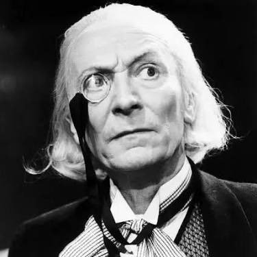 norikomybeloved's profile picture. the secret third account only IRLs know about. I mainly go on here to rant and that’s it. you’ll probably only find this if you saved my number.