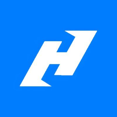 HeliteEnergy's profile picture. Boostez vos journées sous forme de GUMMIES !
Produit en France. 🇫🇷
👉 Sans sucre, arôme & couleur naturelle.
