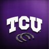 TCUWEquestrian's profile picture. The official Twitter account of TCU Equestrian. TCU Equestrian is a member of the Big 12 Conference and the NCEA. #GoFrogs 2008 Western National Champion