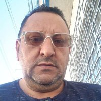Oscar Bernal rodriguez (@oscarberna26726) 's Twitter Profile Photo