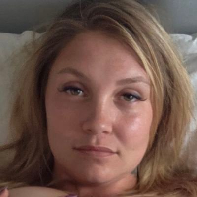 Cleveland's Favorite Femdom Fetishist REVIVED. Died at 17k.
https://t.co/msygazVmp6
NO DMS
https://t.co/Sr0PBVR4qr
💜HJ FJ Face Sitting CBT💜