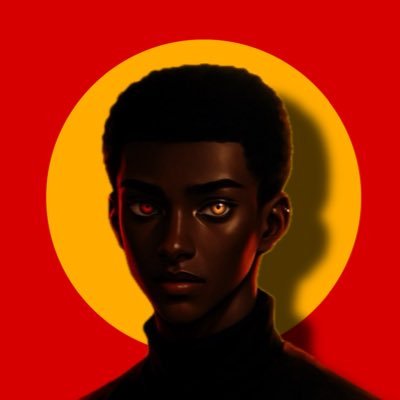 COMMUNITY BUILDER || COMMUNITY MANAGER/MOD ll CONTENT CREATOR || SPACE SUMMARY WRITER llDeFi, MEME & PRESALE AMB || SCOUT || 🔴🟠