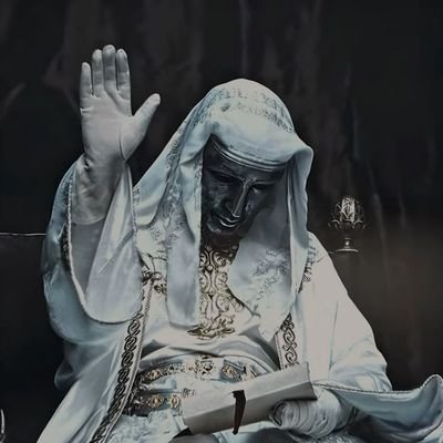 BomberJames99's profile picture. forever fighting the Eternal war.

my opinions are often unpopular but I don't care im here to fight for purity in the world.

a king who fights for the world.