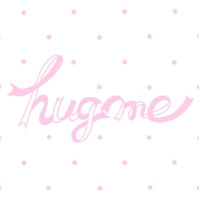 hug meさんのプロフィール画像