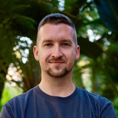 joshsisley's profile picture. Always striving to be the man I’m called to be • building software for a greater mission 🇺🇸
