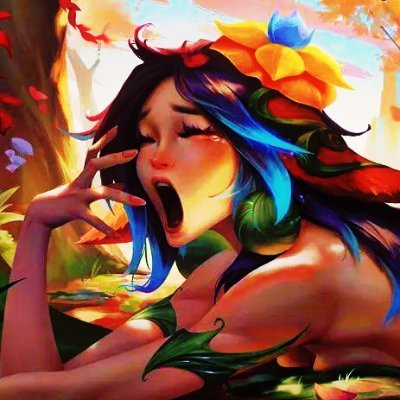 She/Her Horsecock (Opt.)
Mainly Submissive
OOC Tag: 𝑆𝐿𝐸𝐸𝑃𝐼𝑁𝐺.ᐟ⠀
🇪🇸/🇺🇸