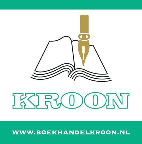 De boekhandel van Loosduinen, Postkantoor, Boeken, Kantoorartikelen, Wenskaarten, Loterijen