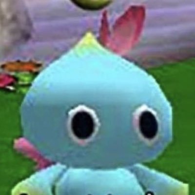 yawnoor's profile picture. making games on Remix