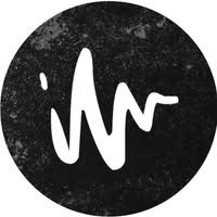 innov8iveagency's profile picture. Houston Marketing Agency | $200M+ Revenue Generated | SEO | PPC | Web Design | Branding