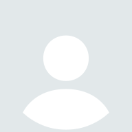 ddreamsarchive's profile picture. andai mata mu, melihat aku..