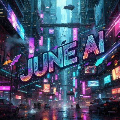 bobebo9725's profile picture. #CrunchieOG