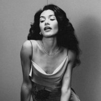 Olivia Dean Updates (@oliviadeanstats) 's Twitter Profile Photo