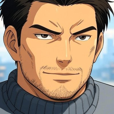 0xHodja's profile picture. Wabi Sabi

(old 2014 account got banned for spam FUDding coins I hate)