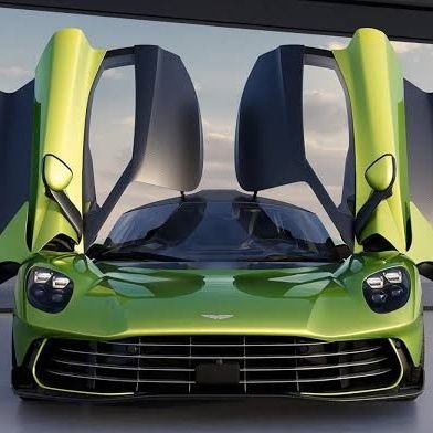 JohnFaith160365's profile picture. Cryptocurrency expert 💵