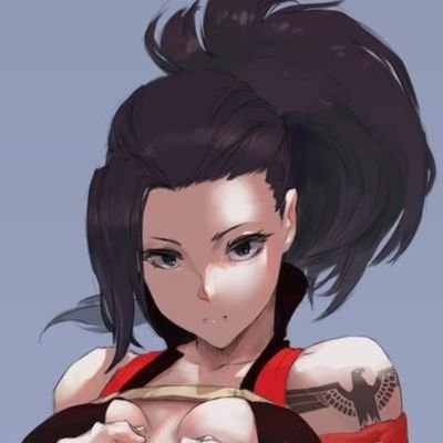 BLEACHED_HERO's profile picture. I'm a limitless 卐 WHITE GOD addicted BIMBO PIG~🐽 OINK~ OWLM WLW MDNI! not cordoned irl | owners: