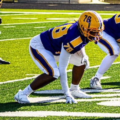 Nobel Yohannes Profile