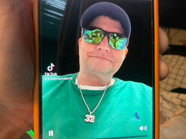 Stayxqh6's profile picture. 