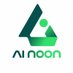 Ainun Najib Profile picture