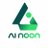 Ainun Najib