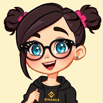 SoritoChainX's profile picture. Getting started with the trend of the moment Lazos Coquette 🎀