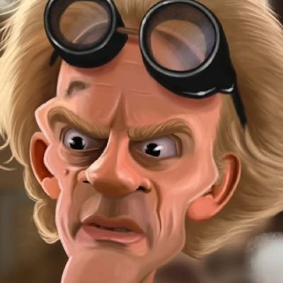 Martin322371's profile picture. 