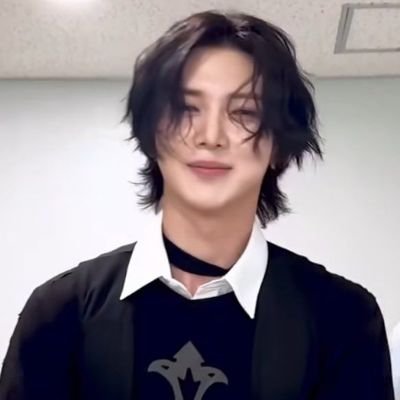 princssyeosang's profile picture. ⁸makes¹team ;
bts♡

tlefirstone, kengnamping,auausave♡♡