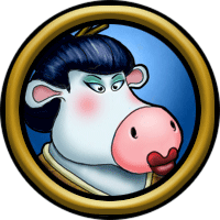 Moolinda Wu (@moolindawu) 's Twitter Profile