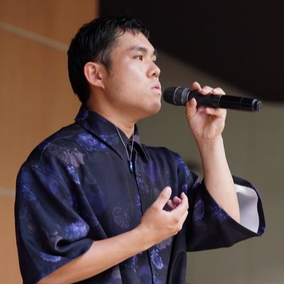 baya_VMC2's profile picture. 【愛知大学アカペラサークル🎤VMC2 22期、二回生】Celeste @VMC2_Celeste/ Star✳︎Mine @Star_Mine_1