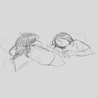 💭 sw - 104.2kg / cw - 96.6kg 💤 ugw 48kg 🍰 any pronouns 💭 PROSHIPPERS DNI (pfp by 9375608084)