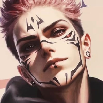 Taniax2o's profile picture. Gambare gambare