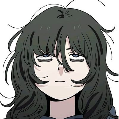 Can you truly say, with a straight face. That you tried your best?