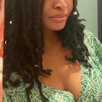 @bellaraices