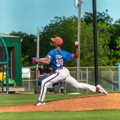 pcook_19's profile picture. Hill JC Baseball | Uncommitted Juco Sophomore | 6'0 165 | Email: p_cook12@icloud.com | 281-607-6815 | @HCRebelBaseball