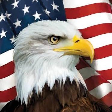 jakewilliamsf13's profile picture. Father, Husband, Son, Public servant.