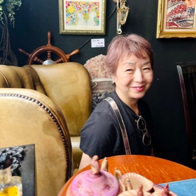 (一社)日本美術家連盟会員 🔴9/25-30ネコフェスタ25 #有楽町マルイ7階 🟢9/28-10/5汎美秋季展 #東京都美術館 #有楽町マルイ7階