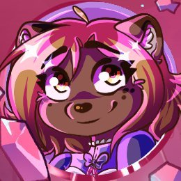 Artiste ! Fan de Zelda, Furry, Cartoon (et plein d'autre choses)
j'ai 25ans
Commissions (fermé) ! :3