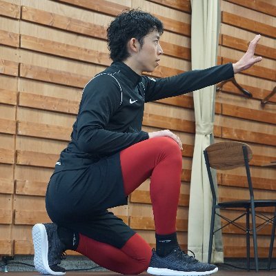 sunokomai's profile picture. 職業：パーソナルトレーナー,S&Cコーチ,講師
◆NSCA-CPT*D,CSCS,NASM-PES,FMS-level1&2,FCS
場所：パーソナルジムすのこまい（名古屋）
最寄り駅：伏見駅・丸の内駅・栄駅、久屋大通駅