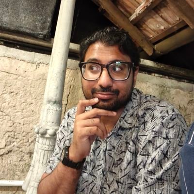 alvindoeslife's profile picture. Interests include AI, Finance & Productivity.