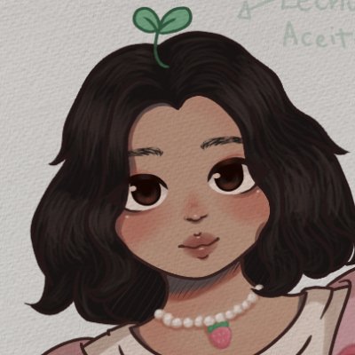 redondakelly's profile picture. Open commissions!  | 
🇨🇱🇻🇪 | ESP/ENG | looking for moots ✨ 
| @Ivan_Acerola 🤍