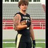 hardesty_baron's profile picture. 2026 ▪︎ 3⭐️ DE/DL ▪ 6'3/260 ▪ 4.0 GPA
▪︎#1 EDGE Rank KY ▪ All-State Team 6A▪︎ baronhardesty@gmail.com ▪︎ (502)389-0911 ▪NCAA #2312179986 ▪︎ 12 D1 Offers