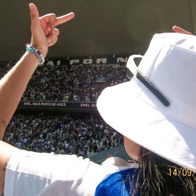 cruzeiro de garotas no topo | @1921portal | @desorgcabulosa