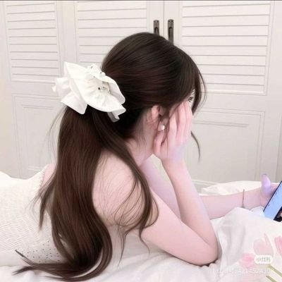 猎人世界 | 召回网络社区史上最佳
小投资者女孩 丨 生态 alpha 丨Investor丨Meme丨持有 #Binance #BGB
CN/EN KOL Manager