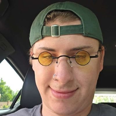 fullofconcrete's profile picture. He/Him/His
BTD6 Pro