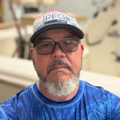 AllOutaComply's profile picture. Jesus First! ❤✝️ 🙏 NO LIST! NO, DM PORN. O wretched man that I am! who shall deliver me from the body of this death? 😷PFP=🚫