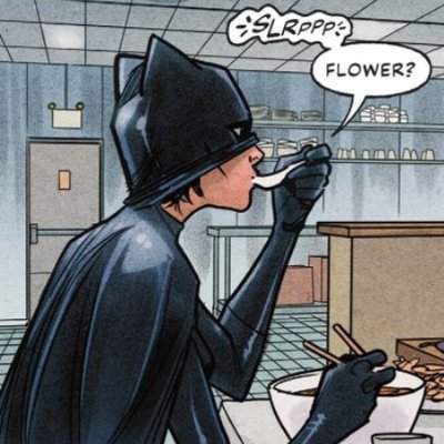 currently reading through some of Geoff John’s’ work + Animal Man solos + catching up with dome of DC’s current titles