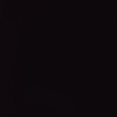 MurrayCrai48553's profile picture. 