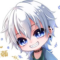 さいる (@sairun226) 's Twitter Profile Photo