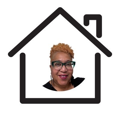 Realtor, Interior Decorator, Educator, Talk Show Host, Travel Agent